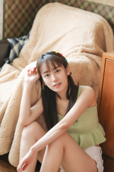18电影网