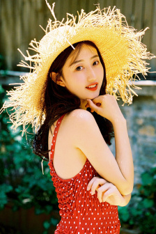 妻子6电视剧免费观看第4集