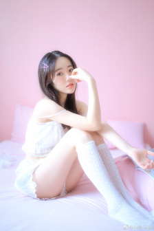 悬赏粤语